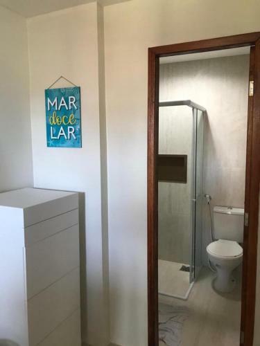 Apartamento Taiba Beach Resort T�rreo 2 Quartos