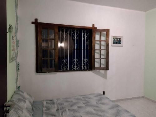 Casa Morada Do Sal