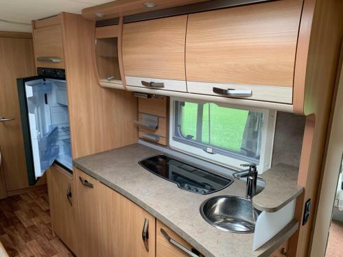 Apartamento Ijsselmeer Homes