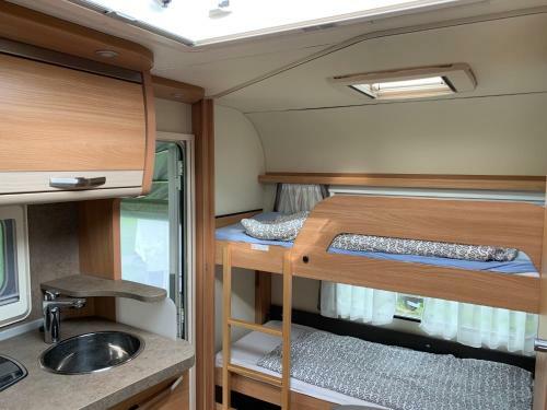 Apartamento Ijsselmeer Homes