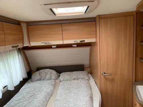 Apartamento Ijsselmeer Homes
