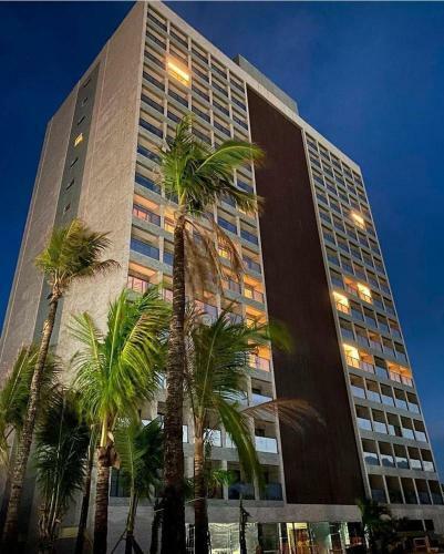 Hotel Salinas Premium Resort