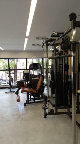 Hotel Salinas Premium Resort