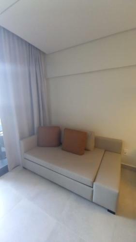 Hotel Salinas Premium Resort