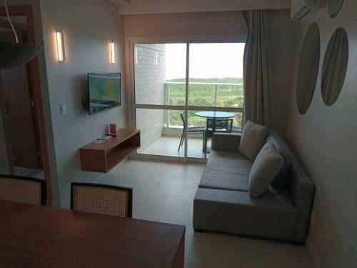 Apartamento Salinas Exclusive Resort 23