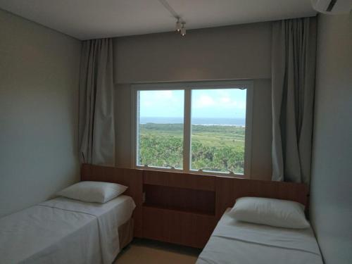 Apartamento Salinas Exclusive Resort 23
