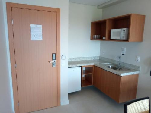Apartamento Salinas Exclusive Resort 23