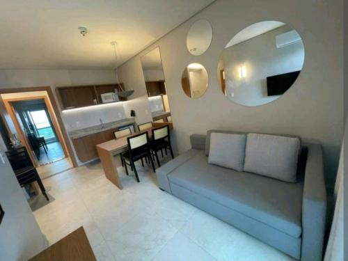 Apartamento Salinas Exclusive Resort