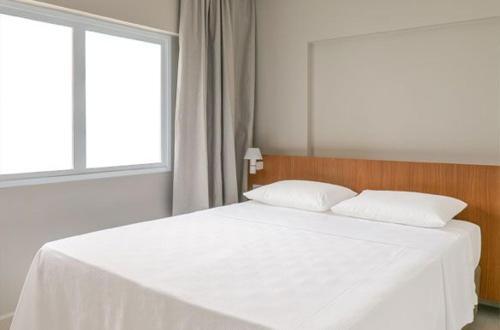 Apartamento Salinas Exclusiv Resort