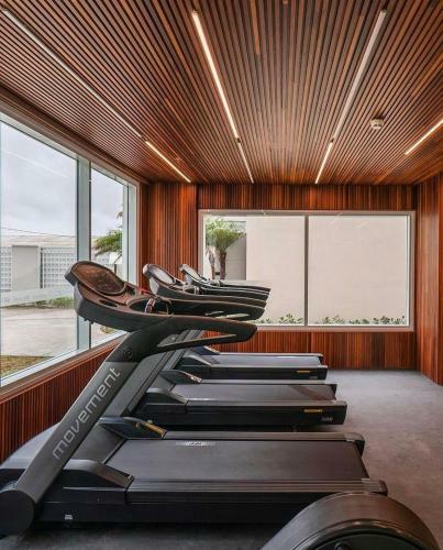 Apartamento Salinas Exclusiv Resort