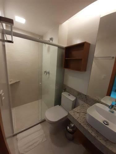 Hotel Salinas Exclusive Resort