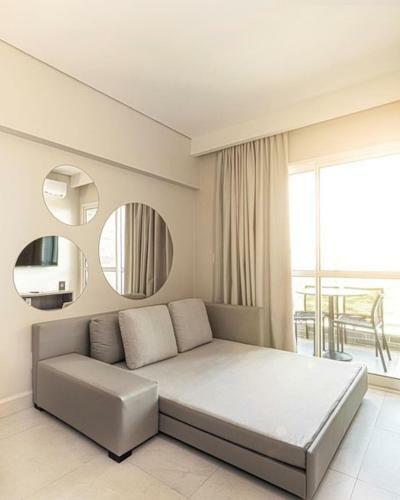 Apartamento Salinas Exclusive Resort