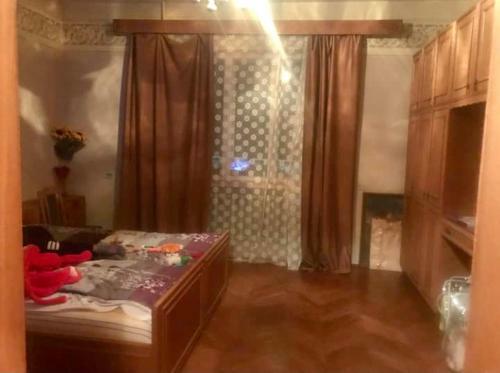 Apartamento ?????? ???????????? ???????
