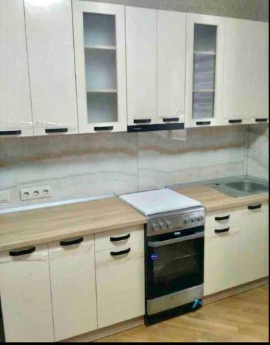 Apartamento ?????? ???????????? ???????