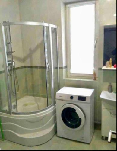 Apartamento ?????? ???????????? ???????