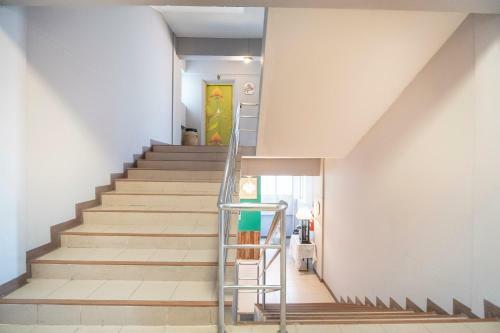 Hotel Plai Garden Boutique Guesthouse