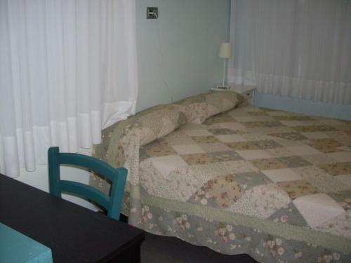 Hotel Valdelinares Soria