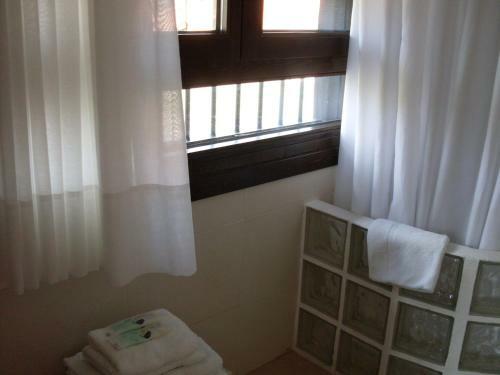 Hotel Valdelinares Soria