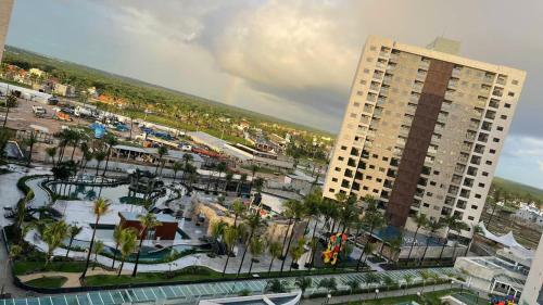 Hotel Salinas Premium Resort