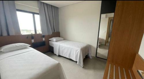 Apartamento Salinas Premium Resort