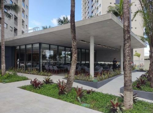 Hotel Salinas Premium Resort