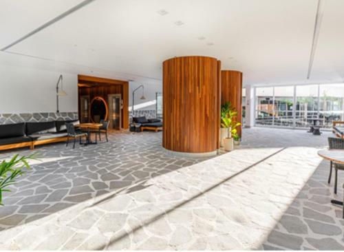 Hotel Salinas Exclusive Resort