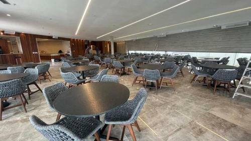 Apartamento Premium Resort - Salinas/pa