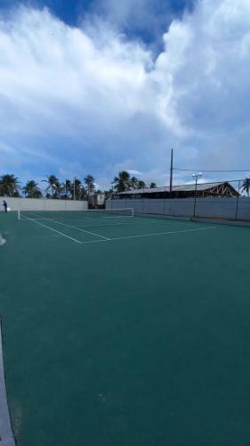 Apartamento Premium Resort - Salinas/pa