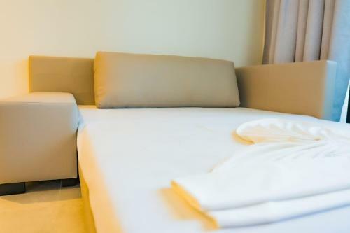 Apartamento Salinas Premium Resort