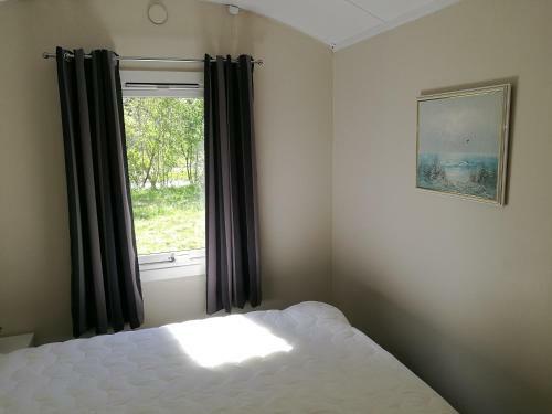 Steinsh�len Holiday Home