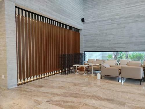 Hotel Salinas Premium Resort