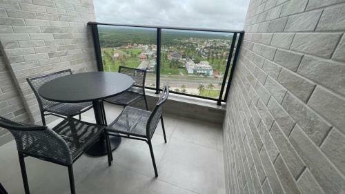 Hotel Salinas Premium Resort