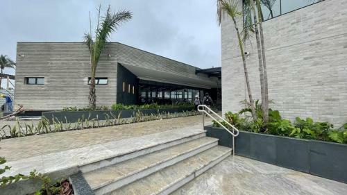 Hotel Salinas Premium Resort