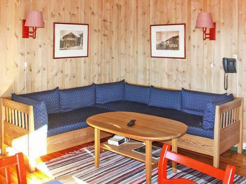 Holiday Home G�l�