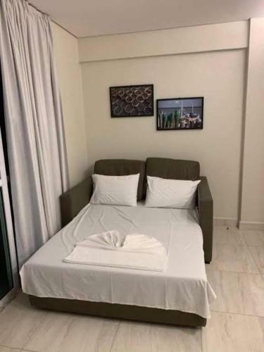 Hotel Salinas Park Resort