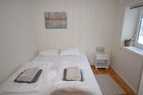 Apartment Between Ustaoset And Geilo