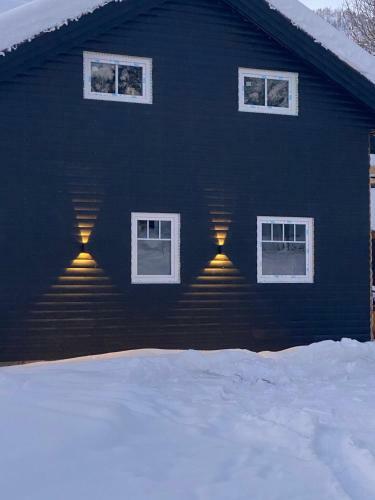Apartamento Villa Solsiden Geilo