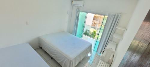 Casa de Praia Aconchegante Na Enseada