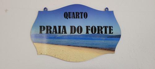 Casa de Praia Aconchegante Na Enseada