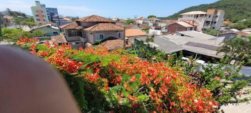 Casa de Praia Aconchegante Na Enseada