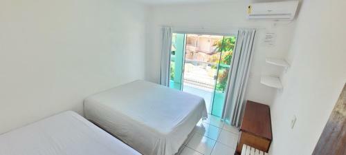 Casa de Praia Aconchegante Na Enseada
