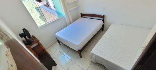 Casa de Praia Aconchegante Na Enseada