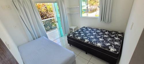 Casa de Praia Aconchegante Na Enseada