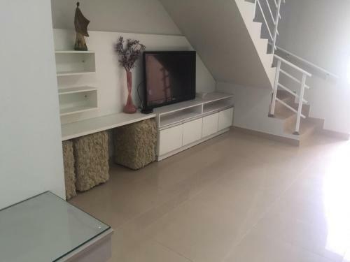 Casa Enseada Pr�ximo Ao Mar E Com�rcios