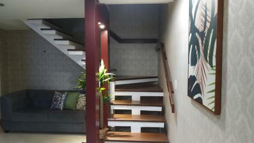 Casa Vov� Valdo