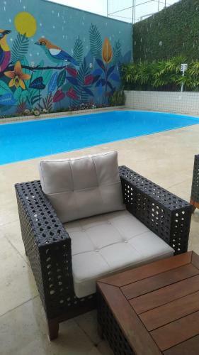 Casa Vov� Valdo