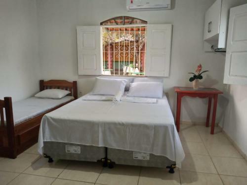 Hostal Hotel Dom Bosco