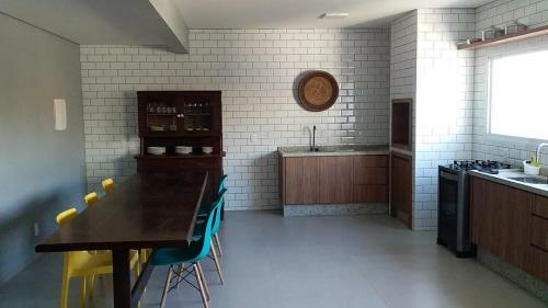 Posada Pousada Ohana Dullius