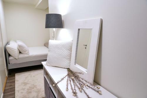 Hostal Victoriag�rden- Losji