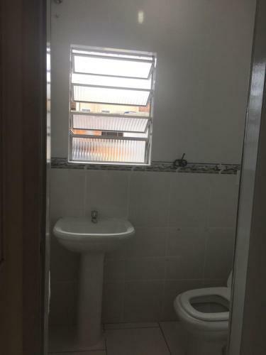 Casa Enseada 3 Quartos Para At� 6 Pessoas �timo Pre�o